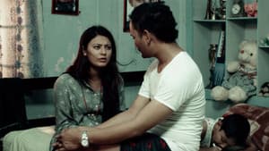 जात्रा — foto 2