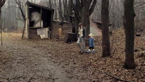 Зеркало для героя — foto 11