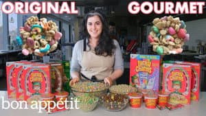 Episodio 6