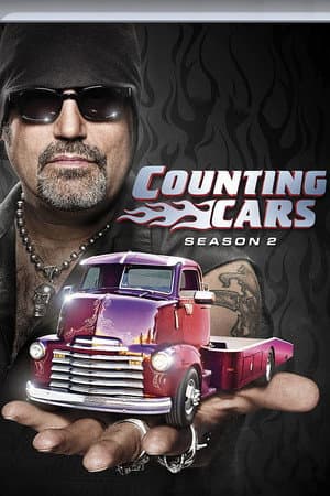 Temporada 2