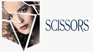 Scissors — foto 1