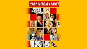 The Anniversary Party — foto 3