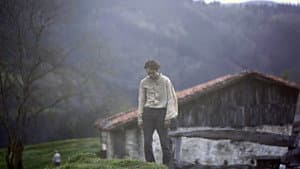 Handia — foto 6