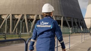 Très chère électricité — foto 2