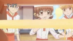 Episodio 22
