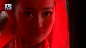镖行天下前传9：终极任务 — foto 4