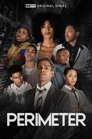 Temporada 1