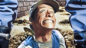 Ernest Goes to Jail — foto 1