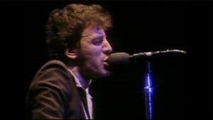 Bruce Springsteen & the E Street Band Houston '78 Bootleg: House Cut — foto 3