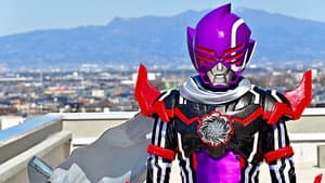 Episodio 7