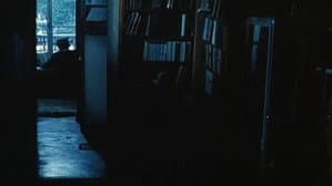 Les Autres — foto 1