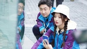 神奇公司在哪里 — foto 2