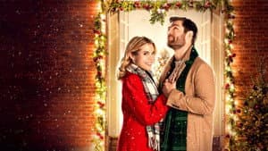 Designing Christmas with You — foto 1