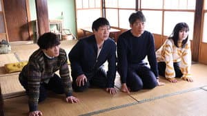 Episodio 8