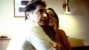 El Último Viaje — foto 2
