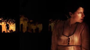 Men: Terror en las sombras — foto 4