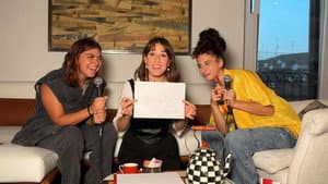 Episodio 1