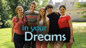 In your Dreams — foto 1