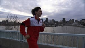 God Save Justin Trudeau — foto 5