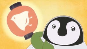 Episodio 18