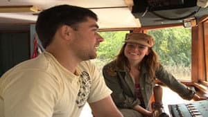 Episodio 3