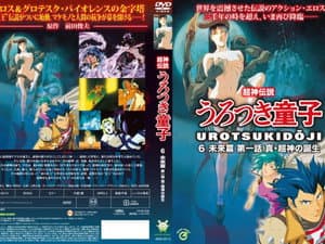 Episodio 1