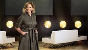 Dans la télé de... — foto 2