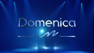 Domenica In — foto 2