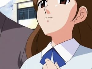 Episodio 7