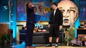 Episodio 73