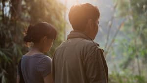 ดาวคะนอง — foto 4