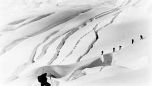 Im Schatten des Karakorum — foto 6