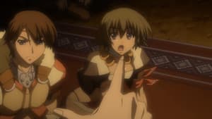 Episodio 3