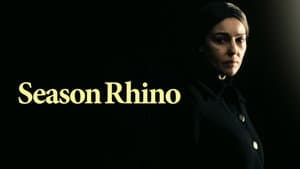 Temporada de rinocerontes — foto 3