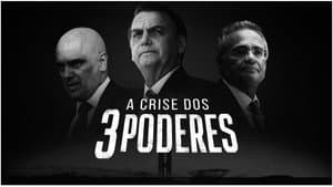 A Crise dos Três Poderes — foto 1