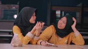 Humuq: Jangan Tidur Sore — foto 1