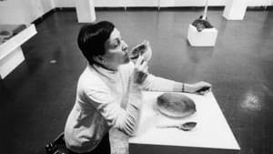 Imago Meret Oppenheim — foto 1