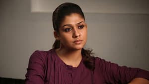 மாயா — foto 2