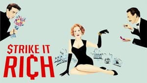 Strike It Rich — foto 4