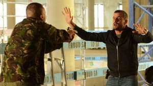 Episodio 8