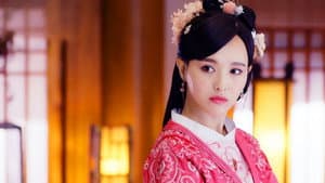 La princesa Weiyoung — foto 5