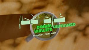 Episodio 3