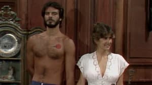 Episodio 160