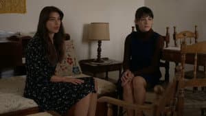 Episodio 36
