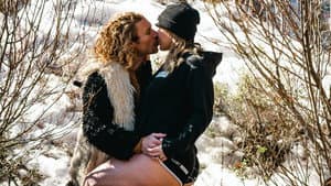 Snow Hunt with Siouxsie and Michael — foto 1