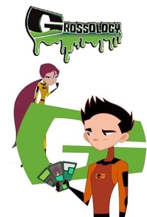 Temporada 2
