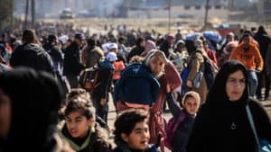 Inside Gaza — foto 4