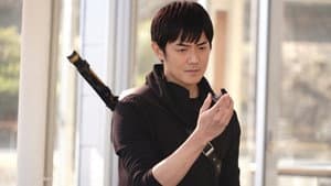 騎士竜戦隊リュウソウジャー 特別編 メモリー・オブ・ソウルメイツ — foto 8