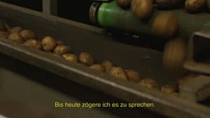 wie lange bleibt ihr noch? — foto 2