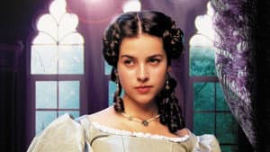 Lorna Doone — foto 1